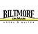 Biltmore on Main Inn and Suites