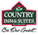 Country Inn and Suites