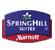 Marriott Spring Hill Suites